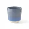 13. Oceans Gift Box thumbnail