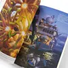 3. Oceans Gift Box thumbnail