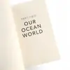 4. Oceans Gift Box thumbnail