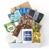 Time To Celebrate Birthday Gift Box thumbnail