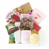 Hey, It's Your Birthday! Gift Box thumbnail