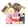 Mugs, Hugs & Birthday Love Gift Box thumbnail