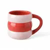 1. Mugs, Hugs & Birthday Love Gift Box thumbnail