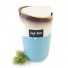 1. The Slow Day Gift Box thumbnail