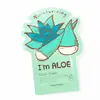 7. The Slow Day Gift Box thumbnail
