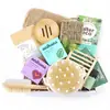 Shower Power Gift Box thumbnail