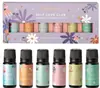 11. Shower Power Gift Box thumbnail