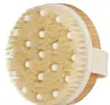 9. Shower Power Gift Box thumbnail