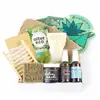 The Reboot Ritual Gift Box thumbnail