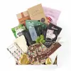 Happy Snacky Birthday Gift Box thumbnail