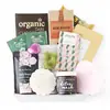 The Balanced Babe Birthday Gift Box thumbnail