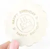 1. The Balanced Babe Birthday Gift Box thumbnail