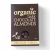 5. The Balanced Babe Birthday Gift Box thumbnail