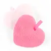 9. The Balanced Babe Birthday Gift Box thumbnail