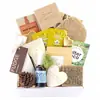 A Warm Winter Hug Gift Box thumbnail