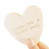 1. A Warm Winter Hug Gift Box thumbnail