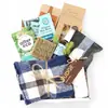 Warm Up, Wind Down Gift Box thumbnail