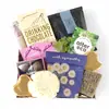 With Sympathy Gift Box thumbnail