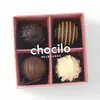 4. With Sympathy Gift Box thumbnail