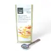 1. Whisk & Pin Organic Pancake Mix 400g - Asstd thumbnail