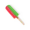 Ice Popsicle Lollipop 58g thumbnail