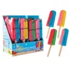 1. Ice Popsicle Lollipop 58g thumbnail