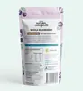 1. Noosa Natural Choc Co. Milk Choc Blueberries 100g thumbnail