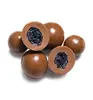 2. Noosa Natural Choc Co. Milk Choc Blueberries 100g thumbnail