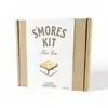 Cloudy Confections Smore's Kit for thumbnail