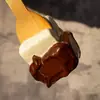 1. Cloudy Confections Marshmallow Hot Choc Spoon thumbnail