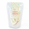 Cloudy Confections Fairy Bread Marshmallows 90g thumbnail