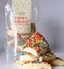 2. Cloudy Confections Fairy Bread Marshmallows 90g thumbnail