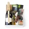 Cheers to You Gift Box thumbnail