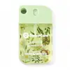 Swiss Care Hand Sanitiser 45ml - Asstd thumbnail