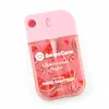 1. Swiss Care Hand Sanitiser 45ml - Asstd thumbnail