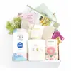 Slow Glow Gift Box thumbnail
