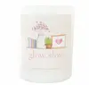 1. Slow Glow Gift Box thumbnail