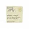 Ripple Effect Tea Co. Double Lemon Ginger 15 Bags thumbnail