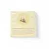 2. Ripple Effect Tea Co. Double Lemon Ginger 15 Bags thumbnail