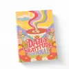 Daily Gratitude Journal thumbnail