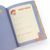 1. Daily Gratitude Journal thumbnail
