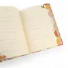 3. Daily Gratitude Journal thumbnail
