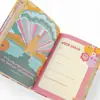 2. Journal - Daily Gratitude thumbnail