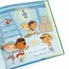 1. Gift Book - Happy Birthday To You Birthday Pirate Singalong thumbnail