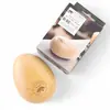 Maverick Massaging Wet & Dry Brush thumbnail