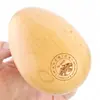 1. Maverick Massaging Wet & Dry Brush thumbnail