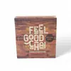 Ripple Effect Chai Tea with Raw Honey 165g thumbnail