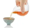 2. Ripple Effect Chai Tea with Raw Honey 165g thumbnail