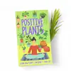 Card Set - Positive Plants thumbnail