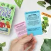 2. Card Set - Positive Plants thumbnail